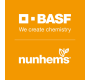 BASF NUNHEMS