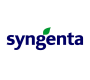Syngenta