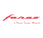 Farao