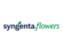 Syngenta flowers